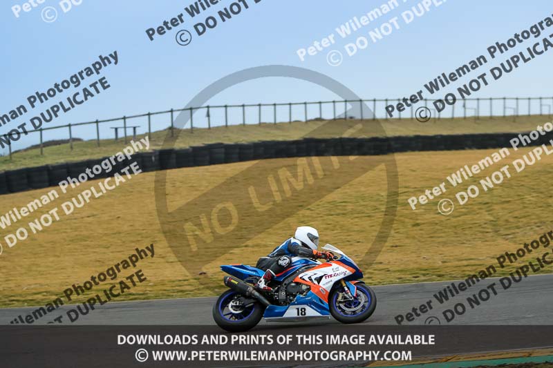 7th March 2020;Anglesey Race Circuit;No Limits Track Day;anglesey no limits trackday;anglesey photographs;anglesey trackday photographs;enduro digital images;event digital images;eventdigitalimages;no limits trackdays;peter wileman photography;racing digital images;trac mon;trackday digital images;trackday photos;ty croes